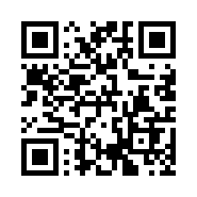 QR Code for 1EntPaSPAMSuE6Hcd6Yryv9Vntj96Ko14Z