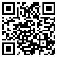 QR Code for 1EntQVSPUJihKMoLjUKGSMJw2peUhPHwi4