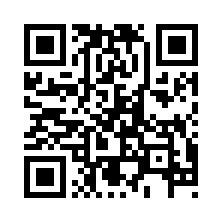 QR Code for 1EntSM7H6xCGoMT3mCC2M4V5GQ8PqirLJb