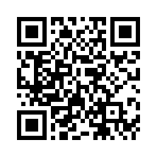 QR Code for 1EntSd3V4FiFvo929vh5azonSAGRNEjmwN