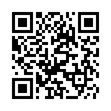 QR Code for 1EntT31EnLbWWM3MFduJqaFaeTLnEtb63c