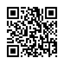 QR Code for 1EntUpA9vveE3QhCXLq3USvgYzosEDJotA