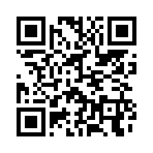 QR Code for 1EntV9zPQZfLhYTT64ngkLxcub1GGYHSUa