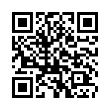 QR Code for 1EntWc588TKQwVXbPnvEvTjjFwCSthsknA