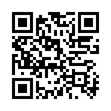 QR Code for 1EntX3DNjzJfoceTQTngoLgmYVvnaMhoxP
