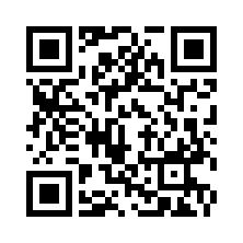 QR Code for 1EntXzb39qRtUWg2oExSiccdJpPcuG7PC8