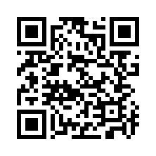 QR Code for 1EntY3DejbPp2SSzCZoFofPKsV3dY1ox6G