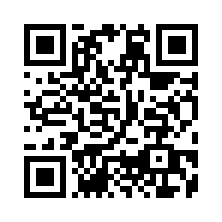 QR Code for 1EntYU1Dv4sDsh5fZi5rdLRKzmsUncJDU