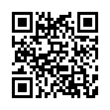 QR Code for 1EntZz8YKH3QJsWBtMdh4qRhwNULaFKH3r