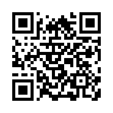 QR Code for 1Enta8ZTZ3WAB8vh7pSEwxTJ7c2dWASzet