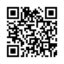 QR Code for 1EntaZ3YmNpfYQGjDS3dgedR8VTdYWmzMg