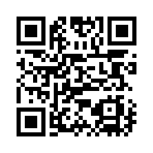 QR Code for 1EntatEbaB9VmLgkgp6Tk5zpM6mxVibRXC