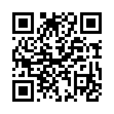 QR Code for 1EntbkpMCFaKbv3DJuL9QUauePWQCiryLM