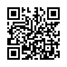 QR Code for 1EntdBkk2PnePudfNJv7jgiRrK8A85wnVV