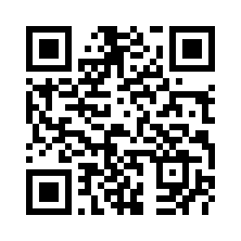 QR Code for 1EntdR5MrJK1KkbWXzLUg81yZxufft8AkW