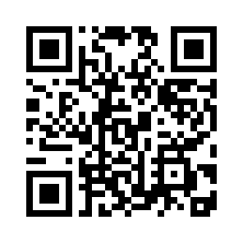 QR Code for 1EntgQ5oHB4yPocHD5iu1cjmnMFxoKUNY