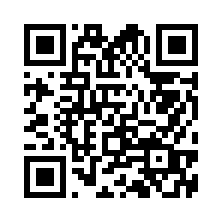 QR Code for 1EntggqGetLYtghD56a2o5kfvGN4WVArsd