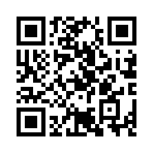 QR Code for 1EnthcfMbAcLBPoFoRakatp23Szj7JM1Hh