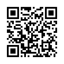 QR Code for 1EntijC1kp4MLxdjThe7MMCPWPbwjvZo3A