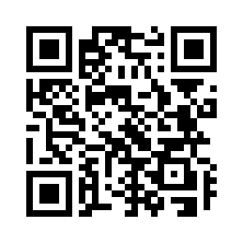 QR Code for 1EntimaQTkEXPdhuyfE5hG6NSfk9bWwptp