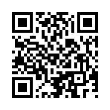 QR Code for 1Entmdyr6FD1KWXdaq1jy5aksAP8J6vAKE