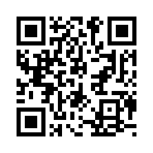QR Code for 1EntnPZ5zJFKSPD1hDYVmNLBb6Bz1QW1E2