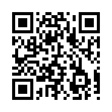 QR Code for 1EntnS2wvW1CUJchGhkTgciN6jDBeYJD87