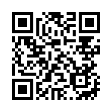 QR Code for 1EntnkdKadduv5XNByZBdgdcoFNW7dKr1b