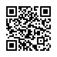 QR Code for 1EntoEYAH2uNCWp6SMAaVagDJppzV96yy7