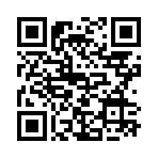 QR Code for 1EntoPr6NDrtbTrFVfGdnCsw6L3Vs4A4w