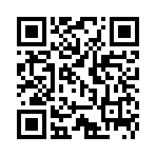 QR Code for 1EntoRpw6nBMeUquBX6TNoNNG49ZVVvPy