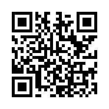 QR Code for 1Entocni8n2b9pXuzb8p2kycomFCnZynYf