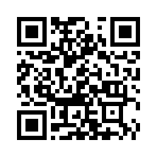 QR Code for 1Entp1BNo5D5DZx97FDkuarC3QX46M1kL7