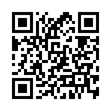 QR Code for 1Entpsek94n2eaQf7JmPPsjtCykH2w6Dse