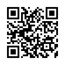 QR Code for 1Entq1LH8fuwPSbWwAzQHexgv2inVjpEgW