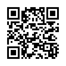 QR Code for 1Enttc6WyyRXDidFPRT2wobwLtxhRz3RA6