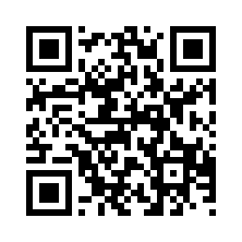 QR Code for 1EnttxmSyxrmkieQ6snAcMiat8ijH1Qa4E