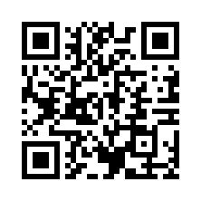 QR Code for 1EntuUdeDNGdkDjEi4WzZGSTWbom2NHivQ