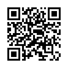 QR Code for 1EntuyrhJ3xGdxB4ZsbtbyCc47Az7C7v2u