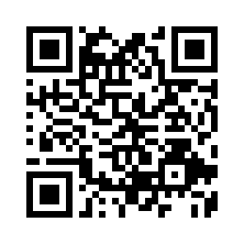 QR Code for 1EntvTCpircuP44xf9ZDLH6wPka57FzLP3
