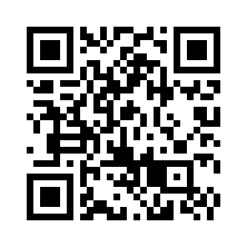 QR Code for 1EntwLrR5wxcFPL1c54nxUDFFCagjsCJW6