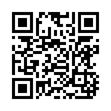 QR Code for 1EntwW8gvr4rx9pFpdUJg5CEwbbf6bNs2y