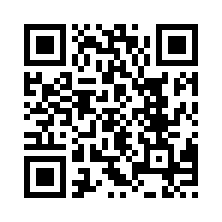 QR Code for 1Entxb9AQuGcsw62HoTJSRhtRCDU5hqFUV