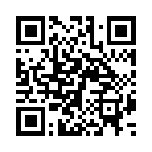 QR Code for 1Enu1Wacv1TqU52795XZbdmiYbUpWU3dSP