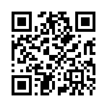 QR Code for 1Enu5pefttbcRkMQV8bwZBHt3ctyYVvtPh