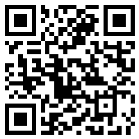 QR Code for 1Enu7HrizM8UtiVaUXMxTyav6RTcGV1RG5