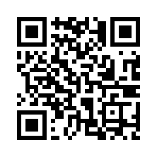QR Code for 1Enu7YVzzwPfCeSTophTq3CPPmdf5VkmvU