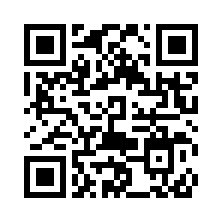 QR Code for 1Enu7gXBPKT7ynCjFhVDeQLKhX5tcL2oDT