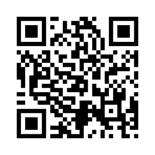 QR Code for 1EnuAvqnLLWG4yXAnL95UNjUyR2QGSfaoR