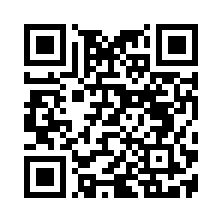 QR Code for 1EnuG7TNgDXaTp5Go3sGvu3scjAcj8dCLP